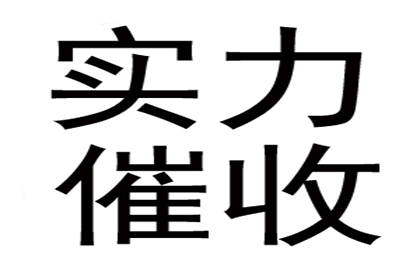 夫妻一方负债时能否提出离婚？